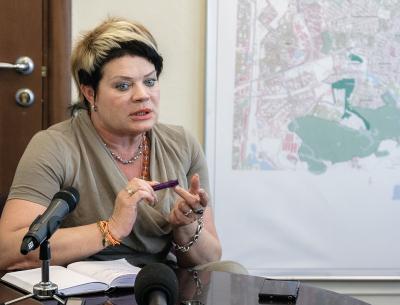 Прикрепленное изображение: 89c9ba190664a7b759f1761695d5e6b8.jpg